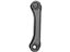 Suspension Control Arm RB 520-844