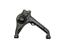 Suspension Control Arm RB 520-845