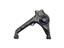 Suspension Control Arm RB 520-846