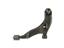 Suspension Control Arm and Ball Joint Assembly RB 520-862