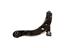 Suspension Control Arm and Ball Joint Assembly RB 520-870