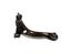 Suspension Control Arm and Ball Joint Assembly RB 520-870