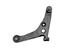 Suspension Control Arm and Ball Joint Assembly RB 520-885