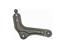 Suspension Control Arm and Ball Joint Assembly RB 520-898