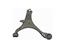 Suspension Control Arm RB 520-925