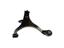 Suspension Control Arm RB 520-926