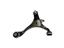 Suspension Control Arm RB 520-926