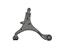 Suspension Control Arm RB 520-927