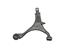 Suspension Control Arm RB 520-927