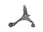 Suspension Control Arm RB 520-928