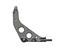 Suspension Control Arm RB 520-934