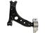 Suspension Control Arm RB 520-991