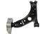 Suspension Control Arm RB 520-991