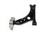 Suspension Control Arm RB 520-992