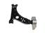 Suspension Control Arm RB 520-992