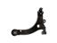 Suspension Control Arm and Ball Joint Assembly RB 521-030