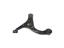 Suspension Control Arm RB 521-062