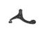 Suspension Control Arm RB 521-063