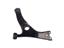 Suspension Control Arm RB 521-103