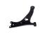 Suspension Control Arm RB 521-103