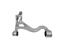 Suspension Control Arm RB 521-123