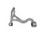 Suspension Control Arm RB 521-124