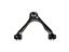 Suspension Control Arm and Ball Joint Assembly RB 521-141