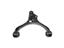 Suspension Control Arm and Ball Joint Assembly RB 521-147