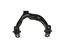 Suspension Control Arm RB 521-150