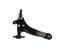 Suspension Control Arm RB 521-167