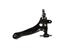 Suspension Control Arm RB 521-167