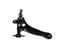 Suspension Control Arm RB 521-168