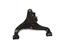 Suspension Control Arm and Ball Joint Assembly RB 521-181