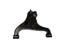 Suspension Control Arm and Ball Joint Assembly RB 521-182