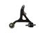 Suspension Control Arm RB 521-222