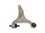 Suspension Control Arm RB 521-226