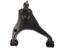 Suspension Control Arm and Ball Joint Assembly RB 521-228