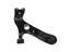 Suspension Control Arm RB 521-249