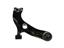 Suspension Control Arm RB 521-250