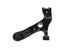 Suspension Control Arm RB 521-250