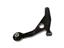 Suspension Control Arm RB 521-252