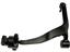 Suspension Control Arm and Ball Joint Assembly RB 521-274