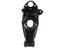 Suspension Control Arm RB 521-309