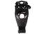 Suspension Control Arm RB 521-310