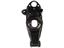 Suspension Control Arm RB 521-310