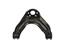 Suspension Control Arm RB 521-311