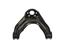 Suspension Control Arm RB 521-312