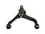 Suspension Control Arm RB 521-377