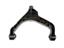 Suspension Control Arm RB 521-378