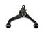 Suspension Control Arm RB 521-378